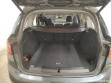  Bmw  Serie 2 BMW 2 Reeks Gran Tourer 218i (100kW) Aut. 5d #14