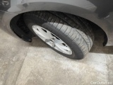  Bmw  Serie 2 BMW 2 Reeks Gran Tourer 218i (100kW) Aut. 5d #16