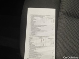  Bmw  Serie 2 BMW 2 Reeks Gran Tourer 218i (100kW) Aut. 5d #12