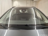  Bmw  Serie 2 BMW 2 Reeks Gran Tourer 218i (100kW) Aut. 5d #17