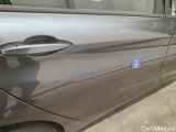  Bmw  Serie 2 BMW 2 Reeks Gran Tourer 218i (100kW) Aut. 5d #19