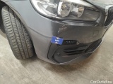  Bmw  Serie 2 BMW 2 Reeks Gran Tourer 218i (100kW) Aut. 5d #21