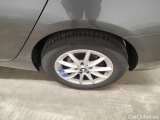  Bmw  Serie 2 BMW 2 Reeks Gran Tourer 218i (100kW) Aut. 5d #23