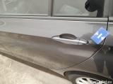  Bmw  Serie 2 BMW 2 Reeks Gran Tourer 218i (100kW) Aut. 5d #25
