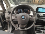  Bmw  Serie 2 BMW 2 Reeks Gran Tourer 218i (100kW) Aut. 5d #28