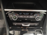  Bmw  Serie 2 BMW 2 Reeks Gran Tourer 218i (100kW) Aut. 5d #30