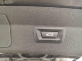  Bmw  Serie 2 BMW 2 Reeks Gran Tourer 218i (100kW) Aut. 5d #31