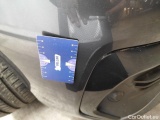 Bmw  Serie 2 BMW 2 Reeks Gran Tourer 218i (100kW) Aut. 5d #34