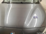  Bmw  Serie 2 BMW 2 Reeks Gran Tourer 218i (100kW) Aut. 5d #38