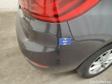  Bmw  Serie 2 BMW 2 Reeks Gran Tourer 218i (100kW) Aut. 5d #42