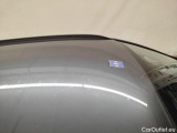  Bmw  Serie 2 BMW 2 Reeks Gran Tourer 218i (100kW) Aut. 5d #44