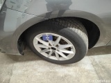  Bmw  Serie 2 BMW 2 Reeks Gran Tourer 218i (100kW) Aut. 5d #52
