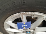  Bmw  Serie 2 BMW 2 Reeks Gran Tourer 218i (100kW) Aut. 5d #58