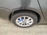  Bmw  Serie 2 BMW 2 Reeks Gran Tourer 218i (100kW) Aut. 5d #57