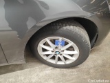  Bmw  Serie 2 BMW 2 Reeks Gran Tourer 218i (100kW) Aut. 5d #59