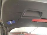 Bmw  Serie 2 BMW 2 Reeks Gran Tourer 218i (100kW) Aut. 5d #62