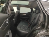  Nissan  Qashqai Nissan  DIG-T 140 EVAPO Tekna 5d #10