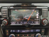  Nissan  Qashqai Nissan  DIG-T 140 EVAPO Tekna 5d #13