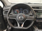  Nissan  Qashqai Nissan  DIG-T 140 EVAPO Tekna 5d #32