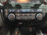  Nissan  Qashqai Nissan  DIG-T 140 EVAPO Tekna 5d #33