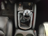  Nissan  Qashqai Nissan  DIG-T 140 EVAPO Tekna 5d #34