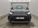  Land Rover  Discovery Land Rover  Sport P300e Aut. AWD S 5d 
