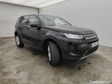  Land Rover  Discovery Land Rover  Sport P300e Aut. AWD S 5d #2