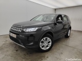  Land Rover  Discovery Land Rover  Sport P300e Aut. AWD S 5d #3