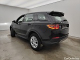  Land Rover  Discovery Land Rover  Sport P300e Aut. AWD S 5d #4