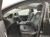  Land Rover  Discovery Land Rover  Sport P300e Aut. AWD S 5d #6