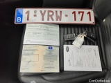  Land Rover  Discovery Land Rover  Sport P300e Aut. AWD S 5d #7