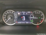  Land Rover  Discovery Land Rover  Sport P300e Aut. AWD S 5d #8