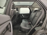  Land Rover  Discovery Land Rover  Sport P300e Aut. AWD S 5d #10