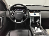  Land Rover  Discovery Land Rover  Sport P300e Aut. AWD S 5d #9