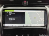  Land Rover  Discovery Land Rover  Sport P300e Aut. AWD S 5d #13