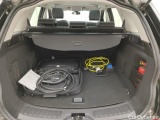  Land Rover  Discovery Land Rover  Sport P300e Aut. AWD S 5d #14