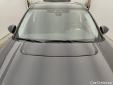  Land Rover  Discovery Land Rover  Sport P300e Aut. AWD S 5d #19