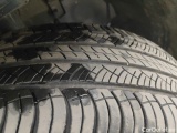  Land Rover  Discovery Land Rover  Sport P300e Aut. AWD S 5d #18