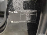  Land Rover  Discovery Land Rover  Sport P300e Aut. AWD S 5d #20