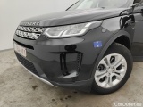  Land Rover  Discovery Land Rover  Sport P300e Aut. AWD S 5d #23