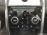  Land Rover  Discovery Land Rover  Sport P300e Aut. AWD S 5d #28