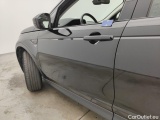  Land Rover  Discovery Land Rover  Sport P300e Aut. AWD S 5d #31