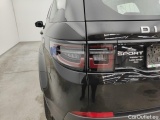  Land Rover  Discovery Land Rover  Sport P300e Aut. AWD S 5d #33