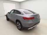  Mercedes  G-Klasee Mercedes, GLC Coupé FL'19, Mercedes-Benz GLC Coupé GLC 300 de Business Soluti #3
