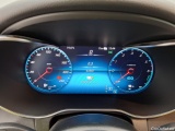  Mercedes  G-Klasee Mercedes, GLC Coupé FL'19, Mercedes-Benz GLC Coupé GLC 300 de Business Soluti #9
