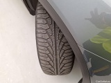  Mercedes  G-Klasee Mercedes, GLC Coupé FL'19, Mercedes-Benz GLC Coupé GLC 300 de Business Soluti #11
