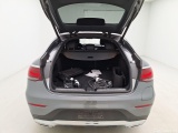  Mercedes  G-Klasee Mercedes, GLC Coupé FL'19, Mercedes-Benz GLC Coupé GLC 300 de Business Soluti #16