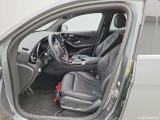  Mercedes  G-Klasee Mercedes, GLC Coupé FL'19, Mercedes-Benz GLC Coupé GLC 300 de Business Soluti #19