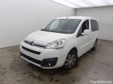  Citroen  Berlingo Citroën  Multispace 1.2 PureTech 110 S&S MAN Feel 5d #3