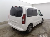  Citroen  Berlingo Citroën  Multispace 1.2 PureTech 110 S&S MAN Feel 5d #5